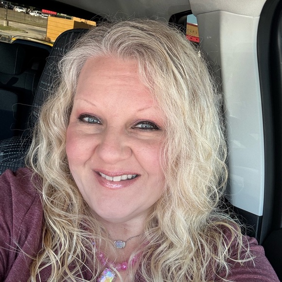 kinnymom